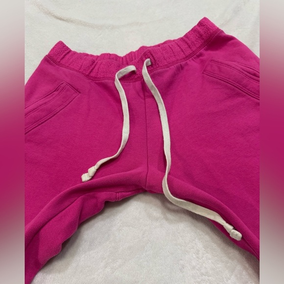 Unique Bright Pink PINK Victorias Secret Set - Picture 8 of 13